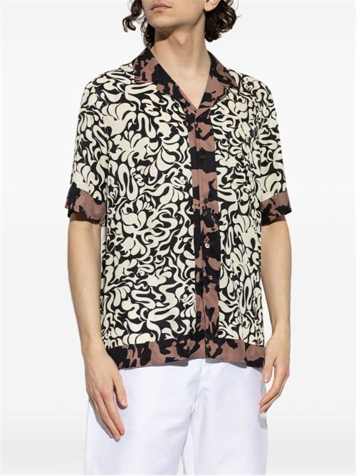  DRIES VAN NOTEN | 261 020742 3084900